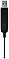 Epos PC 7 USB