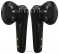 Evolution BH505