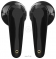 Evolution BH505