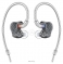 Fiio FA7
