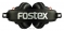 Fostex T20RP MK3