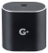 GEOZON G-Sound Cube