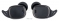 GEOZON G-Sound Cube