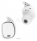 GEOZON G-Sound Cube