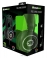 GameMax HG3500