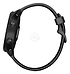 Garmin Forerunner 945