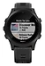Garmin Forerunner 945