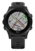 Garmin Forerunner 945