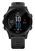 Garmin Forerunner 945