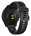 Garmin Forerunner 945