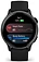 Garmin Vivoactive 6