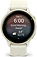 Garmin Vivoactive 6