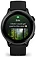 Garmin Vivoactive 6