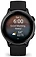 Garmin Vivoactive 6