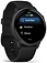 Garmin Vivoactive 6