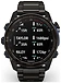 Garmin Descent Mk3i 51mm ( )