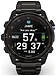 Garmin Descent Mk3i 51mm ( )