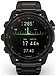 Garmin Descent Mk3i 51mm ( )