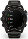 Garmin Descent Mk3i 51mm ( )