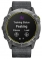 Garmin Enduro (/ UltraFit)