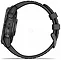 Garmin Epix Pro Gen 2 Standard Edition (010-02803-01)