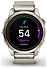 Garmin Epix Pro Gen 2 Sapphire Edition (010-02802-20)