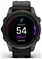 Garmin Epix Pro Gen 2 Sapphire Titanium DLC (010-02802-15)