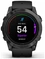 Garmin Epix Pro Gen 2 Standard Edition (010-02804-21)