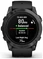 Garmin Epix Pro Gen 2 Standard Edition (010-02804-21)