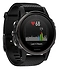 Garmin Fenix 5S Sapphire