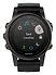 Garmin Fenix 5S Sapphire