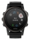 Garmin Fenix 5S Sapphire (silicone)