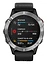 Garmin Fenix 6