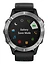 Garmin Fenix 6