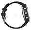 Garmin Fenix 6