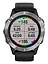 Garmin Fenix 6