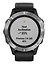 Garmin Fenix 6