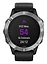 Garmin Fenix 6