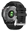 Garmin Fenix 6