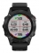 Garmin Fenix 6 Pro