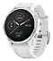 Garmin Fenix 6S