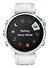 Garmin Fenix 6S