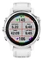 Garmin Fenix 6S