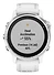 Garmin Fenix 6S