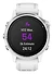 Garmin Fenix 6S