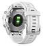 Garmin Fenix 6S