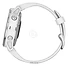 Garmin Fenix 6S