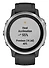 Garmin Fenix 6S