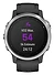 Garmin Fenix 6S