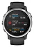 Garmin Fenix 6S